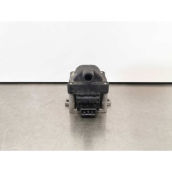 Recambio de bobina encendido para volkswagen polo berlina (6n1) air referencia OEM IAM 0040402001  