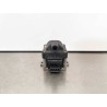 Recambio de bobina encendido para volkswagen polo berlina (6n1) air referencia OEM IAM 0040402001  
