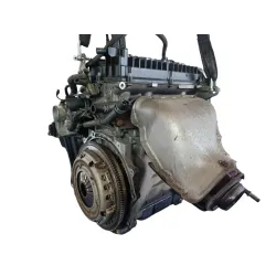 Recambio de motor completo para mitsubishi colt berlina 5 (z30a) 1.3 invite (d) referencia OEM IAM 135930  225.994KM