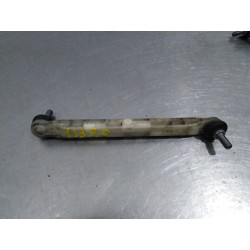 Recambio de tirante delantero derecho para opel astra h berlina elegance referencia OEM IAM 13327928  