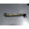 Recambio de tirante delantero derecho para opel astra h berlina elegance referencia OEM IAM 13327928  