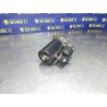 Recambio de motor arranque para saab 9-5 sedán 2.0 t ecopower referencia OEM IAM 4966842  