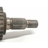 Recambio de transmision delantera derecha para saab 9-5 berlina 3.0 tid arc referencia OEM IAM   
