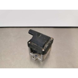 Recambio de bobina encendido para volkswagen polo berlina (6n1) air referencia OEM IAM 0040402001  