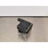 Recambio de bobina encendido para volkswagen polo berlina (6n1) air referencia OEM IAM 0040402001  