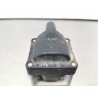 Recambio de bobina encendido para volkswagen polo berlina (6n1) air referencia OEM IAM 0040402001  