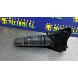 Recambio de mando luces para nissan x-trail (t30) comfort referencia OEM IAM 251908H700  