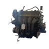 Recambio de motor completo para mitsubishi colt berlina 5 (z30a) 1.3 invite (d) referencia OEM IAM 135930  225.994KM