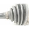 Recambio de transmision delantera derecha para saab 9-5 berlina 3.0 tid arc referencia OEM IAM   