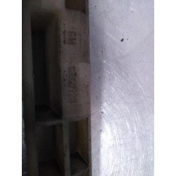 Recambio de tirante delantero derecho para opel astra h berlina elegance referencia OEM IAM 13327928  