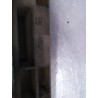 Recambio de tirante delantero derecho para opel astra h berlina elegance referencia OEM IAM 13327928  