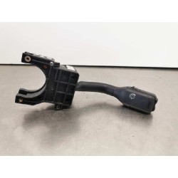 Recambio de mando limpia para audi a6 berlina (4b2) 1.8 t referencia OEM IAM 4D0953503B  