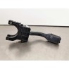 Recambio de mando limpia para audi a6 berlina (4b2) 1.8 t referencia OEM IAM 4D0953503B  