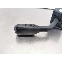 Recambio de mando limpia para audi a6 berlina (4b2) 1.8 t referencia OEM IAM 4D0953503B  