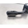 Recambio de mando limpia para audi a6 berlina (4b2) 1.8 t referencia OEM IAM 4D0953503B  