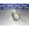 Recambio de motor arranque para ford fiesta berl./courier surf referencia OEM IAM 79FB11000AB  