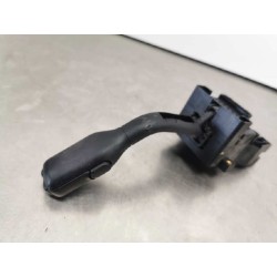 Recambio de mando limpia para audi a6 berlina (4b2) 1.8 t referencia OEM IAM 4D0953503B  