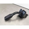 Recambio de mando limpia para audi a6 berlina (4b2) 1.8 t referencia OEM IAM 4D0953503B  