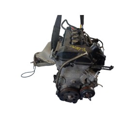 Recambio de motor completo para mitsubishi colt berlina 5 (z30a) 1.3 invite (d) referencia OEM IAM 135930  225.994KM