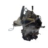 Recambio de motor completo para mitsubishi colt berlina 5 (z30a) 1.3 invite (d) referencia OEM IAM 135930  225.994KM