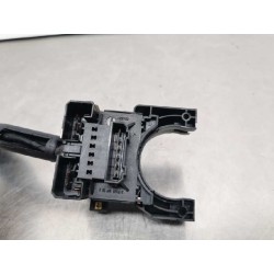 Recambio de mando limpia para audi a6 berlina (4b2) 1.8 t referencia OEM IAM 4D0953503B  
