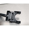 Recambio de mando limpia para audi a6 berlina (4b2) 1.8 t referencia OEM IAM 4D0953503B  