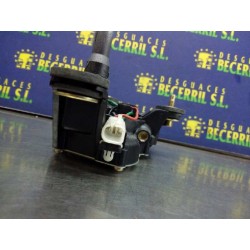 Recambio de motor limpia trasero para fiat punto berlina (188) 1.4 16v dynamic referencia OEM IAM   