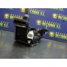 Recambio de motor limpia trasero para fiat punto berlina (188) 1.4 16v dynamic referencia OEM IAM   