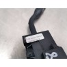 Recambio de mando limpia para audi a6 berlina (4b2) 1.8 t referencia OEM IAM 4D0953503B  