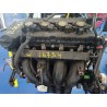 Recambio de motor completo para mitsubishi colt berlina 5 (z30a) 1.3 invite (d) referencia OEM IAM 135930  225.994KM