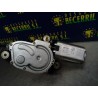 Recambio de motor limpia trasero para fiat punto berlina (188) 1.4 16v dynamic referencia OEM IAM   