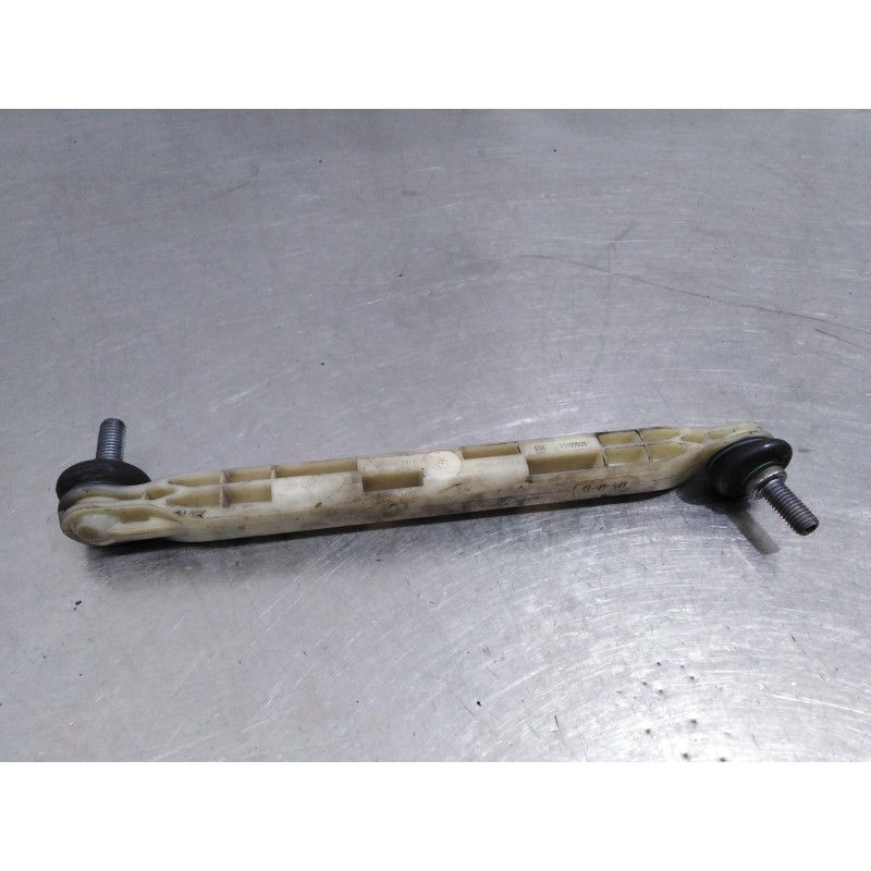 Recambio de tirante delantero izquierdo para opel astra h berlina elegance referencia OEM IAM 13327928 Recambio de tirante delantero izquierdo para opel astra h berlina elegance referencia OEM IAM 13327928