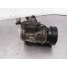 Recambio de compresor aire acondicionado para land rover freelander (ln) 2.0 di familiar (72kw) referencia OEM IAM   
