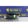 Recambio de maneta exterior delantera derecha para citroen xsara berlina 1.6i 16v exclusive referencia OEM IAM   