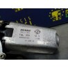 Recambio de motor limpia trasero para fiat punto berlina (188) 1.4 16v dynamic referencia OEM IAM   