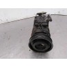 Recambio de compresor aire acondicionado para land rover freelander (ln) 2.0 di familiar (72kw) referencia OEM IAM   