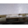 Recambio de tirante delantero izquierdo para opel astra h berlina elegance referencia OEM IAM 13327928  