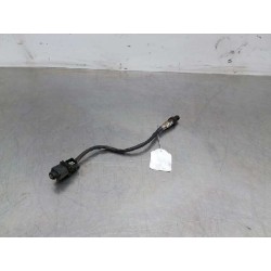 Recambio de sonda lambda para opel astra gtc cosmo referencia OEM IAM   