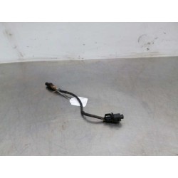 Recambio de sonda lambda para opel astra gtc cosmo referencia OEM IAM   