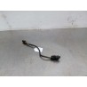 Recambio de sonda lambda para opel astra gtc cosmo referencia OEM IAM   