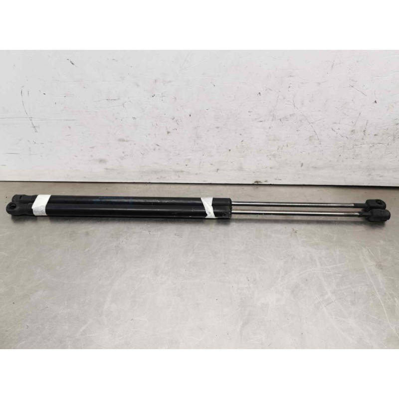 Recambio de amortiguadores maletero/ porton para ford fusion (cbk) elegance referencia OEM IAM   