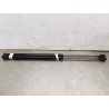 Recambio de amortiguadores maletero/ porton para ford fusion (cbk) elegance referencia OEM IAM   