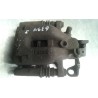 Recambio de pinza freno trasera izquierda para peugeot 307 break / sw (s1) sw pack referencia OEM IAM   