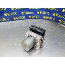 Recambio de abs para peugeot 307 break / sw (s1) sw pack referencia OEM IAM 9649458080 0265234140 9649458080
