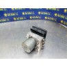 Recambio de abs para peugeot 307 break / sw (s1) sw pack referencia OEM IAM 9649458080 0265234140 9649458080
