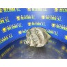 Recambio de alternador para chrysler pt cruiser (pt) 2.0 classic referencia OEM IAM 5033054 A003TB2491Z0 