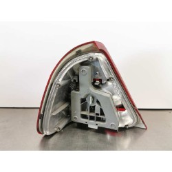 Recambio de piloto trasero derecho para mercedes clase c (w202) berlina 250 td (202.128) referencia OEM IAM   