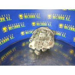 Recambio de alternador para chrysler pt cruiser (pt) 2.0 classic referencia OEM IAM 5033054 A003TB2491Z0 