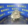 Recambio de alternador para chrysler pt cruiser (pt) 2.0 classic referencia OEM IAM 5033054 A003TB2491Z0 