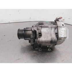 Recambio de alternador para land rover freelander (ln) 2.0 di familiar (72kw) referencia OEM IAM   